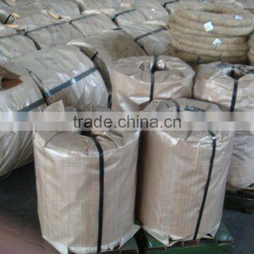 Hot Sell Steel Strapping photo-6