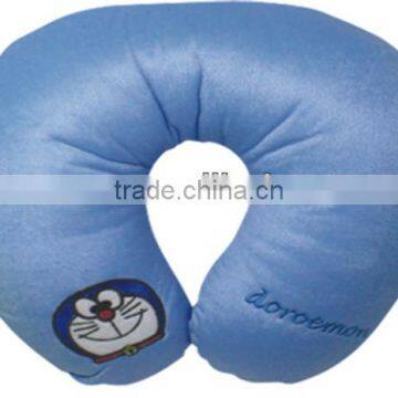 Neck cushion,waist cushion,headrest,seat cushion