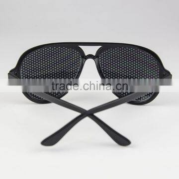 Sunglasses 2016 Women With National Flag photo-4