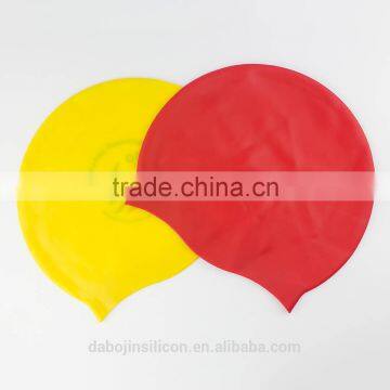 Adult Swimming Cap Fashionable Swimming Cap photo-3