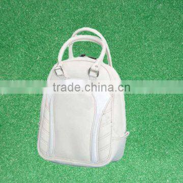 Custom Logo Promotion Golf Shoes Bag photo-5