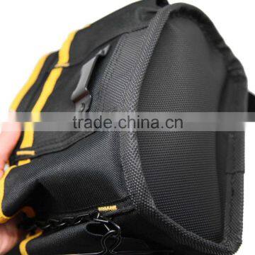 PROFESSIONAL TOOL BAG photo-3