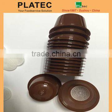 Smart Capsule, Nescafe Dolce Gusto Capsule photo-5