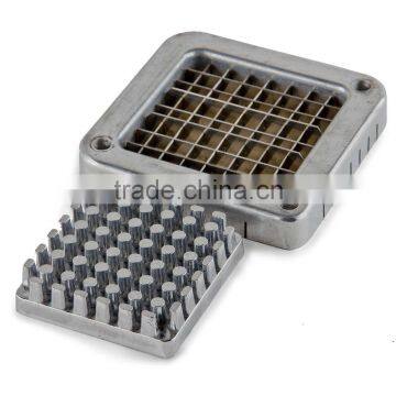 2017 Hot Sale French Fryer Cutter With CE photo-2