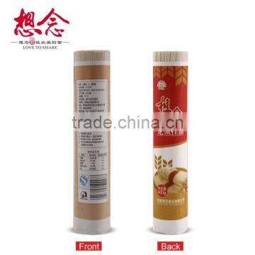 400g Slim Noodles Low Carb Pasta Instant Noodle Xiang Nian Brand photo-2