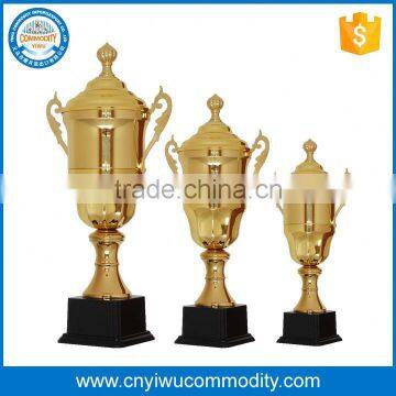 bronze fist diamond metal cup trophy,wood plaque/awards and trophies,metal trophy suppliers