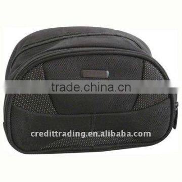 Camera Bag Digital Camera Bag