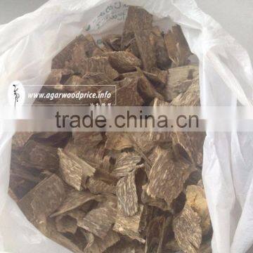 Special Vietnam High Quality Agarwood Chunks