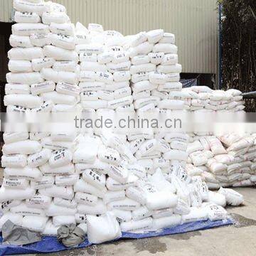 2015 HOT SALE Factory Price Trailer Tarps, Clear Tarp, Polypropylene Fabric photo-3