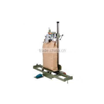 Bag Closing Machine Pedestal photo-3