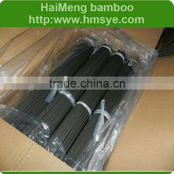 Dry Natural Bamboo Flower Stakes