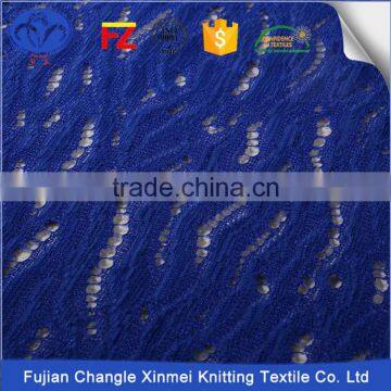 Made in China High Performance Cotton Fabric Silk Base 360 Lace Frontal photo-2