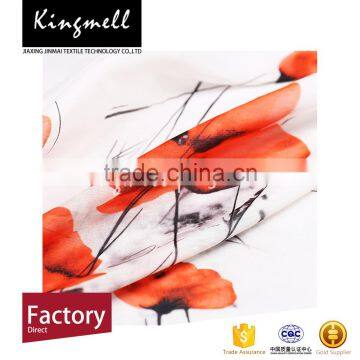 Linen Yarn Dyed Price Italian Linen Fabric photo-3