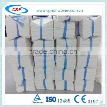 Disposable Paper Towels for Hospital photo-4