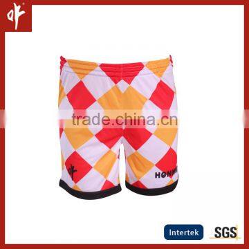 Top Quality Customized College Football Jerseys , Dog Custom Soccer Jerseys photo-4