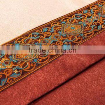 Beauty Salons and Massage Parlors Upscale Bed Linens, Lace Bed Linens photo-2