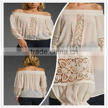 Clothes!Nice!Hot Sell!12TT012 Top,High quality,Competitive price