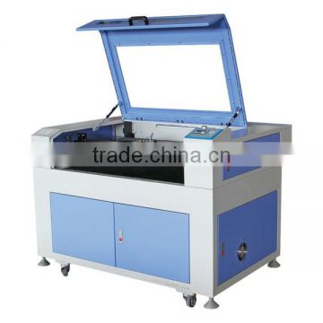 foam/bubble/spume laser cutting machine /manufacture