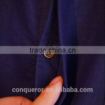 Men's White Linen Shirt HOT! MSRL0045 photo-2