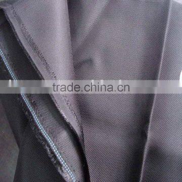 Waterproof nylon Spandex fabric wholesale