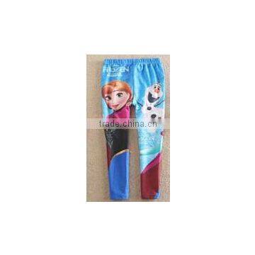 New Design Wholesale Leggings,girls in Panties Photos,frozen Leggings photo-5