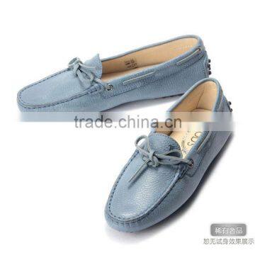 GZY Wholesale Guangzhou Men Shoes Stock-lotl Lastest Mixed Model 2017 Fashion photo-3