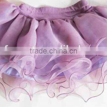 2016 Hot Sale Tutu Skirt for Baby Tutu photo-5