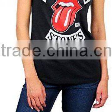Womens Logo Graphic Tee photo-2