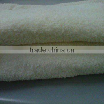 100% Cotton Bath Towel