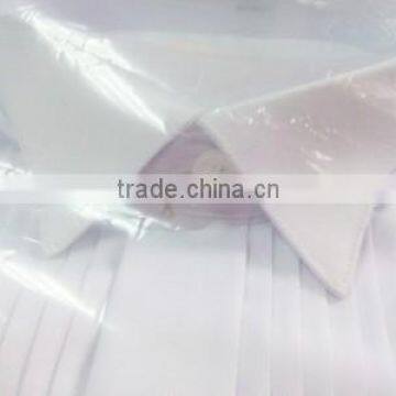 2015 New Summer Autumn Men Fashion Shirts Long Sleeves Formal Male Shirt High Quality Free Shipping photo-2