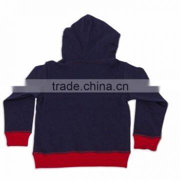 Sweat Shirt With Print photo-2