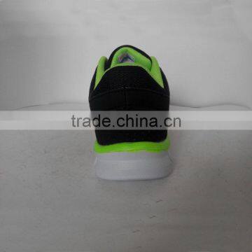 Cheap OEM China Shoe Factory Price Mens Sports Shoes 2016 photo-5