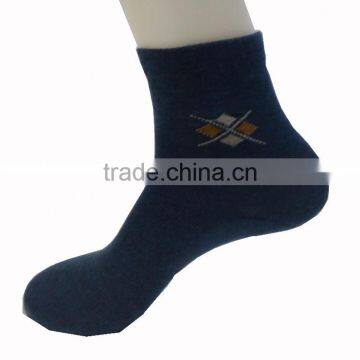 Custom Basketball Sports Socks photo-3