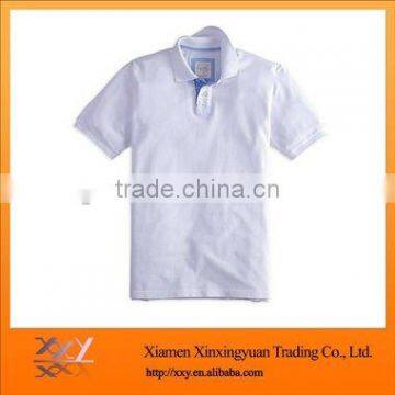 No MOQ Polo Tshirt Dry Fit
