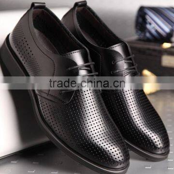 zm35549a new fashion breathable formal shoes fancy footwear for men