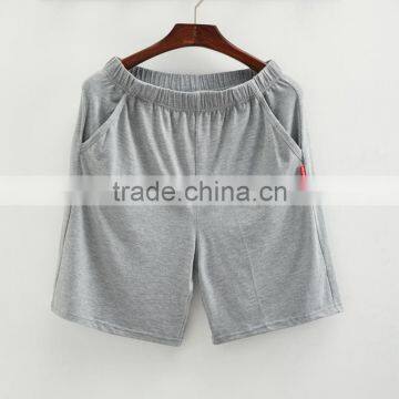 Sport Running Dri Fit Shorts Wholesale Mens Jogger Pants Comfortable Shorts Man Made in China photo-2