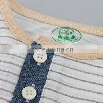 Cute Design Baby Clothes Popular Baby Boy Dress Clothes Good Quality Organic Baby Clothes photo-2