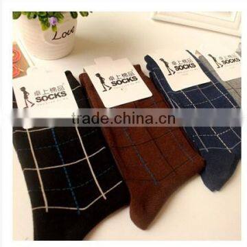 Compression Sock,mens Cotton Slipper Socks,men 100% Cotton Socks photo-5