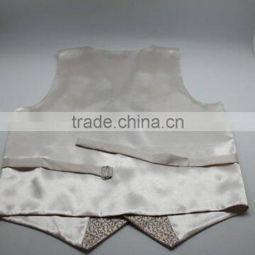 Fashion Classic Soft Vest& Waistcoat for Men photo-5