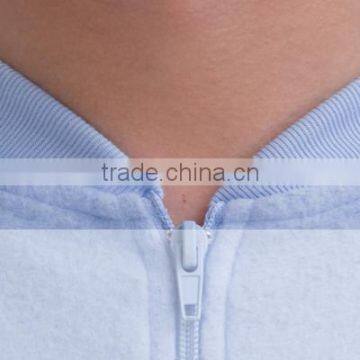 2016 Fashion High Quality Men Heated Onesie Online photo-3