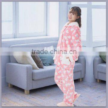 New Style Fashion Design Adults brand name pajamas