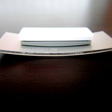 Повторно используемые нагрудные таблички с именем photo-2