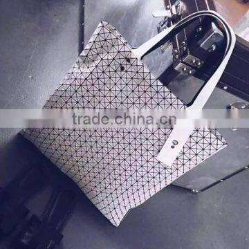 DY0092Z Europea Fashion Ladies Ladies Clutch Tote Handbag photo-3