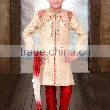 Children Sherwani photo-6