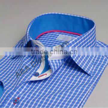 Mens Shirt 17