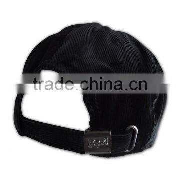 Get $300 Coupon Design Your Own Wholesale 100% Cotton Custom 6 Panel Trucker Cap photo-6