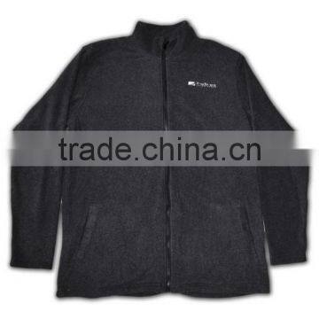 2015 Fashionable Printed Jersey College Baseball Sleeveless Hoodies for Men photo-5