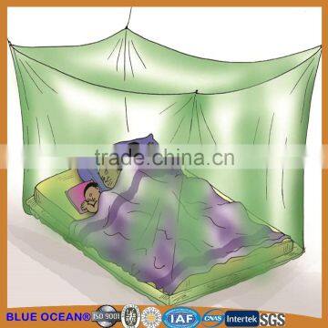 Army & Military Mosquito Net for Double Bed/single Bed photo-3