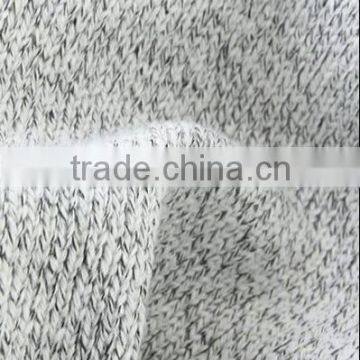 2017 Latest Design Top Woolen Ladies Sweater photo-5