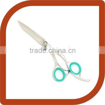 Professional Hairdressing Barber Hair Cutting Hair Scissors 7"